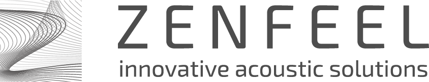 Zenfeel Acoustics